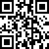 https://iscanews.ir/xcN3t