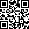 https://iscanews.ir/xfdpQ