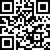 https://iscanews.ir/xf4y6
