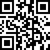 https://iscanews.ir/x425T