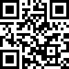 https://iscanews.ir/x8Hkc
