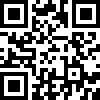 https://iscanews.ir/xffcp