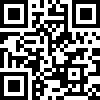 https://iscanews.ir/xdW3p
