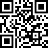 https://iscanews.ir/xfd53