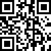 https://iscanews.ir/xdQrc
