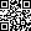https://iscanews.ir/xff4T