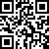 https://iscanews.ir/xcY62