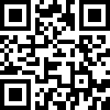 https://iscanews.ir/xcX7B