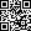 https://iscanews.ir/xfdnY