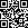 https://iscanews.ir/xdSrP