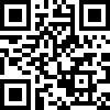 https://iscanews.ir/x77sR