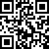 https://iscanews.ir/xfbMk