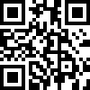 https://iscanews.ir/xdhZG