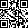 https://iscanews.ir/xf5JZ