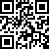 https://iscanews.ir/xcmkN