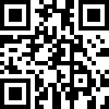 https://iscanews.ir/xffSD