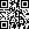 https://iscanews.ir/xdLQy