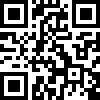 https://iscanews.ir/xdWt2