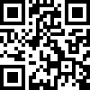 https://iscanews.ir/xfdyj