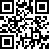 https://iscanews.ir/xf9Qt