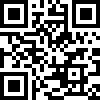 https://iscanews.ir/xf74w