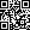 https://iscanews.ir/xfbTp