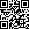 https://iscanews.ir/xffVK