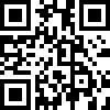https://iscanews.ir/xdBV9