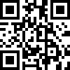 https://iscanews.ir/xcWM9
