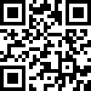 https://iscanews.ir/xdQGF