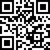 https://iscanews.ir/xdSYS