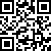 https://iscanews.ir/xdTCM