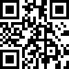 https://iscanews.ir/xf8JH
