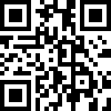 https://iscanews.ir/xdRFQ