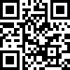 https://iscanews.ir/xdX99
