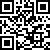 https://iscanews.ir/xffGL