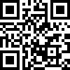 https://iscanews.ir/xfbj9