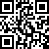 https://iscanews.ir/xdQ6v