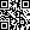 https://iscanews.ir/xf9BR