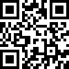 https://iscanews.ir/xf4mk
