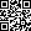 https://iscanews.ir/xdTsH