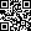 https://iscanews.ir/xdTSs