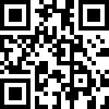 https://iscanews.ir/xf742