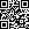 https://iscanews.ir/xbvZn