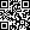 https://iscanews.ir/xdRqV