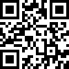 https://iscanews.ir/xf32q