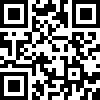 https://iscanews.ir/xdVkS