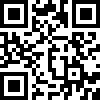 https://iscanews.ir/xdW4n