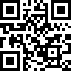 https://iscanews.ir/xdSxK
