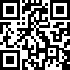 https://iscanews.ir/xf6RQ